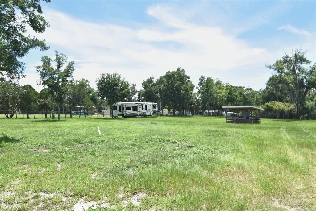 For Sale: $496,000 (5.26 acres)