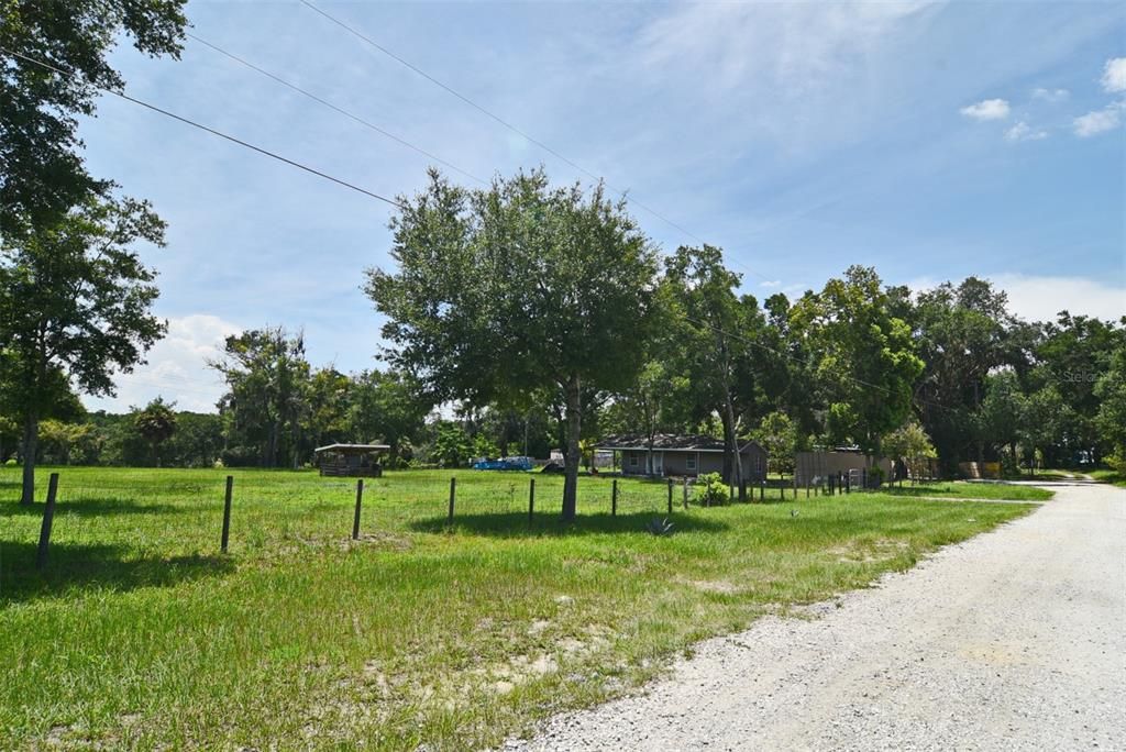 For Sale: $496,000 (5.26 acres)