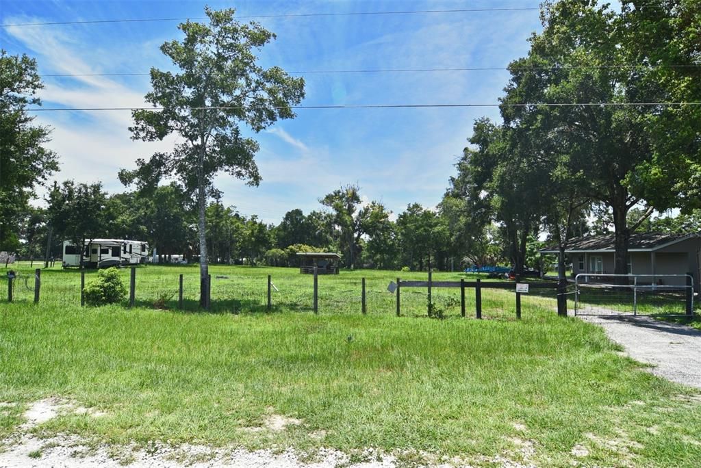 For Sale: $496,000 (5.26 acres)