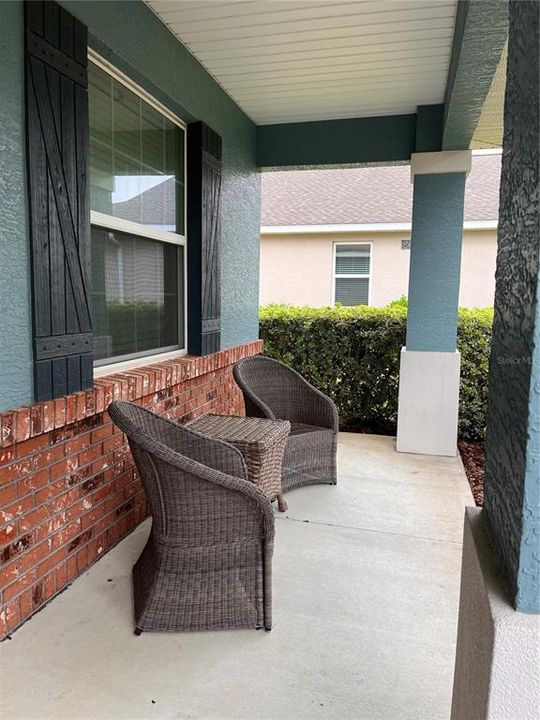 Recientemente alquilado: $2,400 (2 camas, 2 baños, 1951 Pies cuadrados)