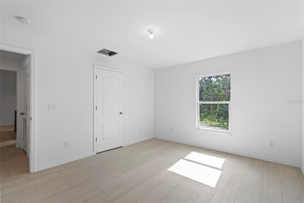 For Sale: $345,000 (3 beds, 2 baths, 1485 Square Feet)