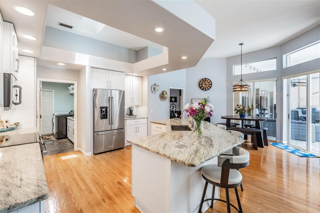 Active With Contract: $825,000 (4 beds, 3 baths, 3199 Square Feet)