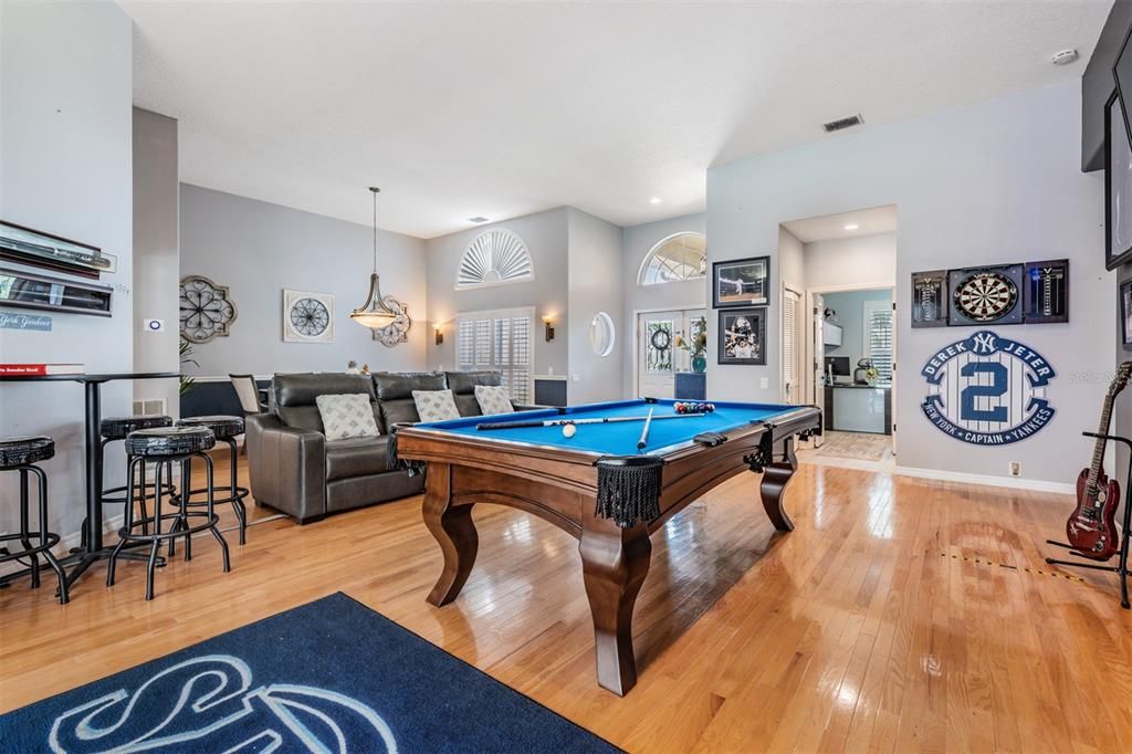 Active With Contract: $825,000 (4 beds, 3 baths, 3199 Square Feet)