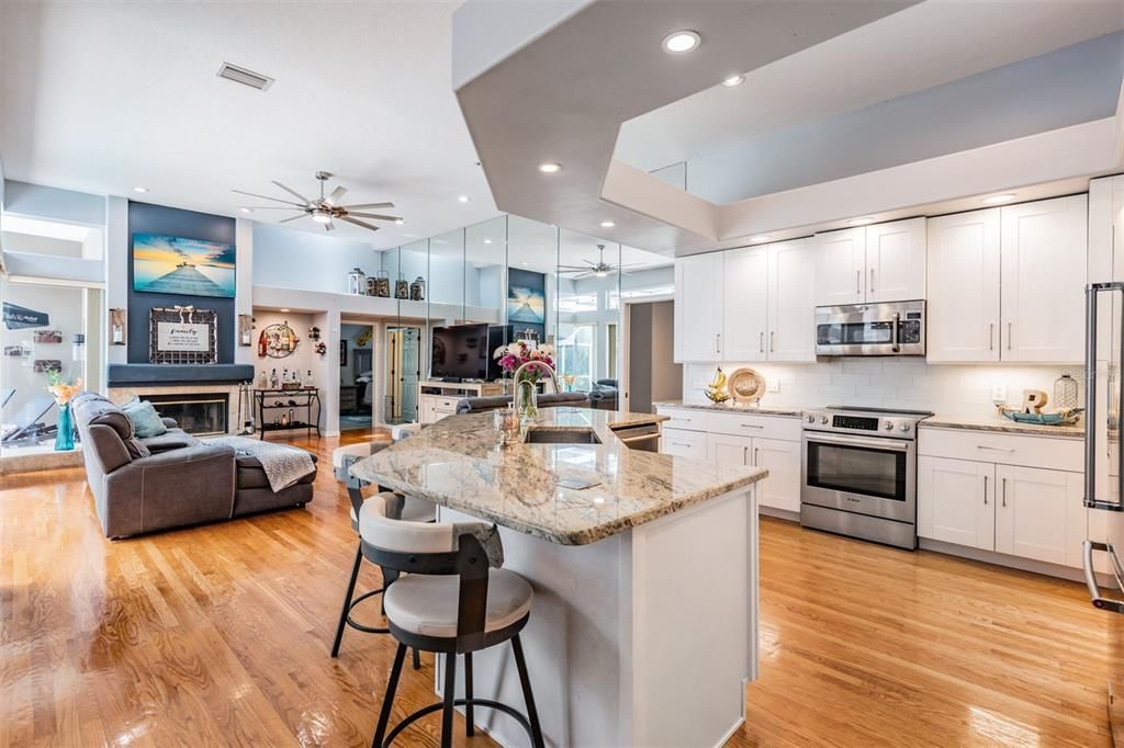 Active With Contract: $825,000 (4 beds, 3 baths, 3199 Square Feet)