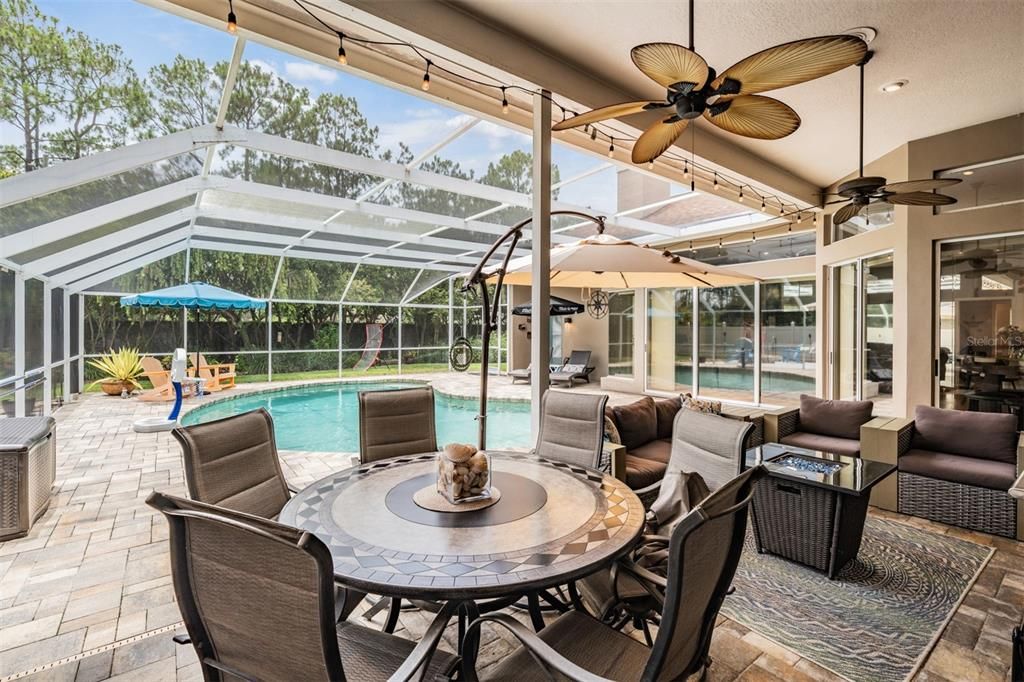 Active With Contract: $825,000 (4 beds, 3 baths, 3199 Square Feet)