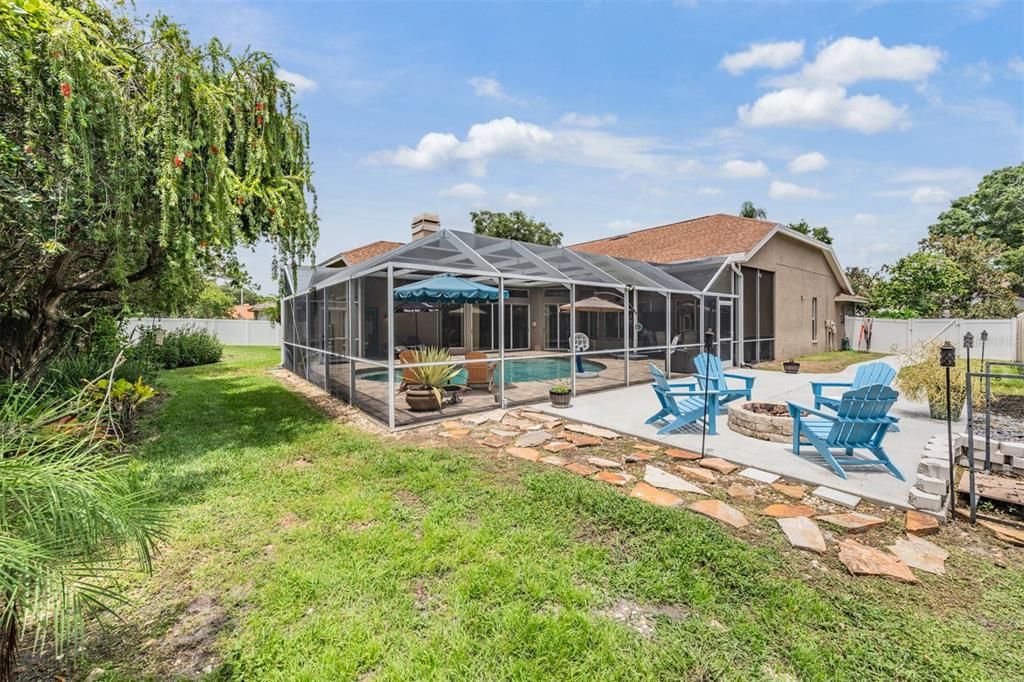 Active With Contract: $825,000 (4 beds, 3 baths, 3199 Square Feet)