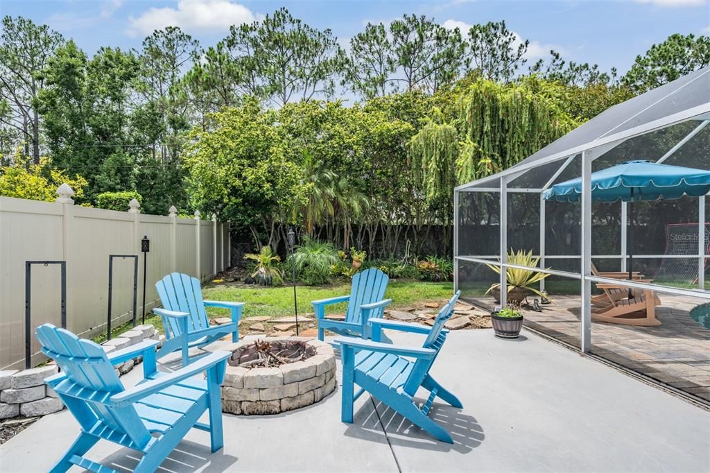 Active With Contract: $825,000 (4 beds, 3 baths, 3199 Square Feet)