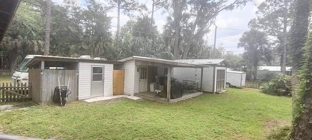 En Venta: $230,000 (2 camas, 1 baños, 768 Pies cuadrados)