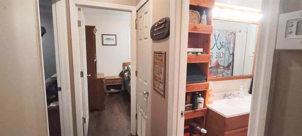 En Venta: $230,000 (2 camas, 1 baños, 768 Pies cuadrados)