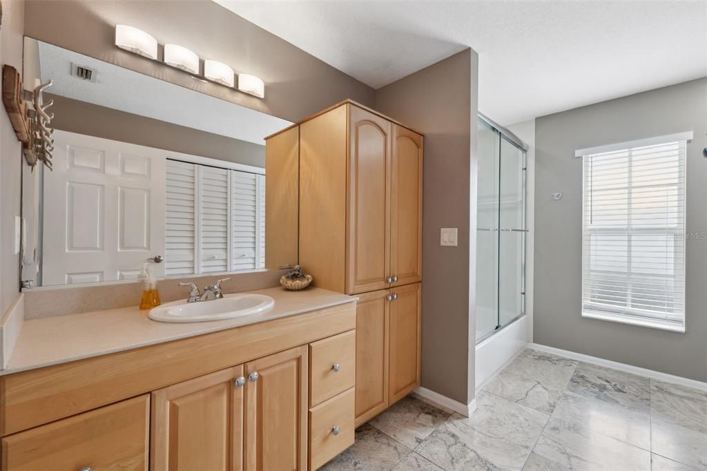 Active With Contract: $1,249,000 (3 beds, 3 baths, 3234 Square Feet)