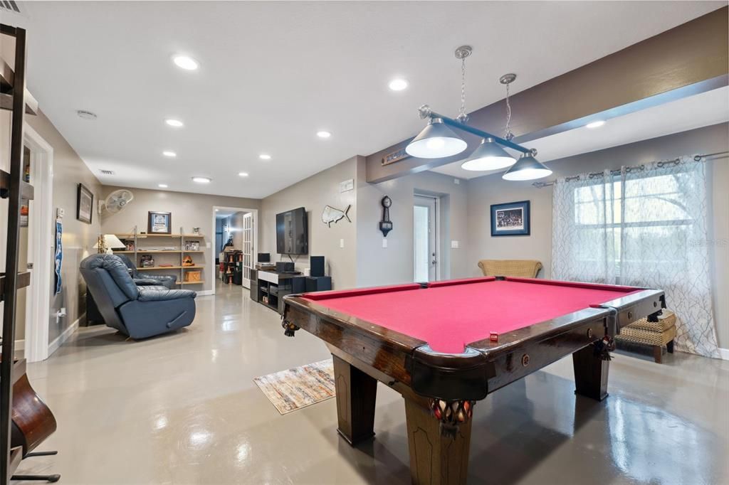 Active With Contract: $1,249,000 (3 beds, 3 baths, 3234 Square Feet)