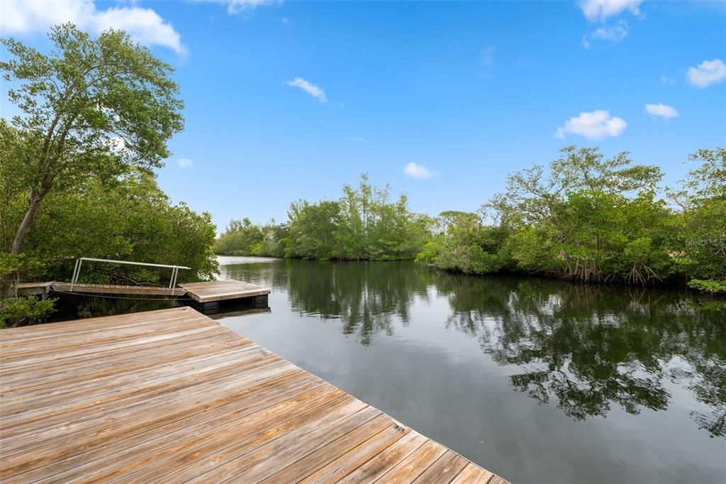 Active With Contract: $1,249,000 (3 beds, 3 baths, 3234 Square Feet)