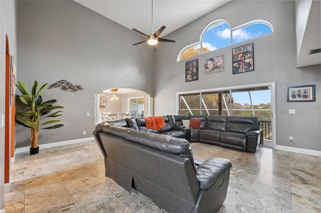 Active With Contract: $1,249,000 (3 beds, 3 baths, 3234 Square Feet)