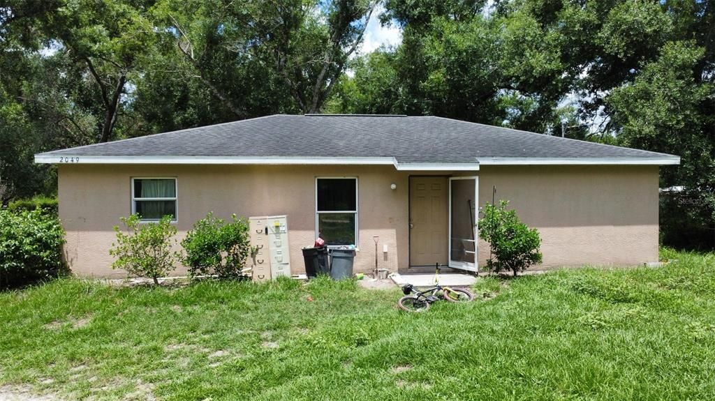 Vendido Recientemente: $175,000 (3 camas, 1 baños, 1254 Pies cuadrados)