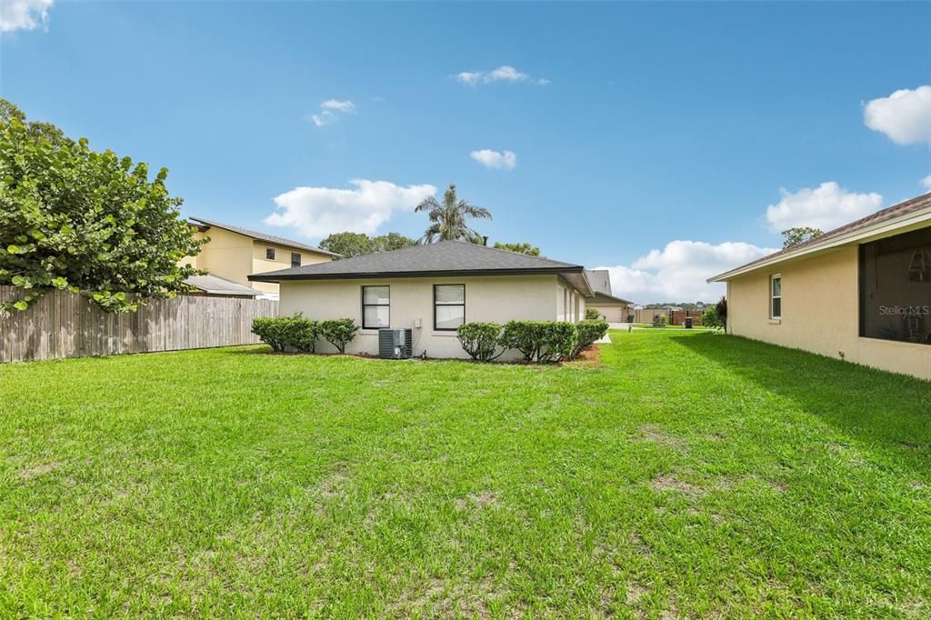 For Sale: $289,900 (3 beds, 2 baths, 1120 Square Feet)