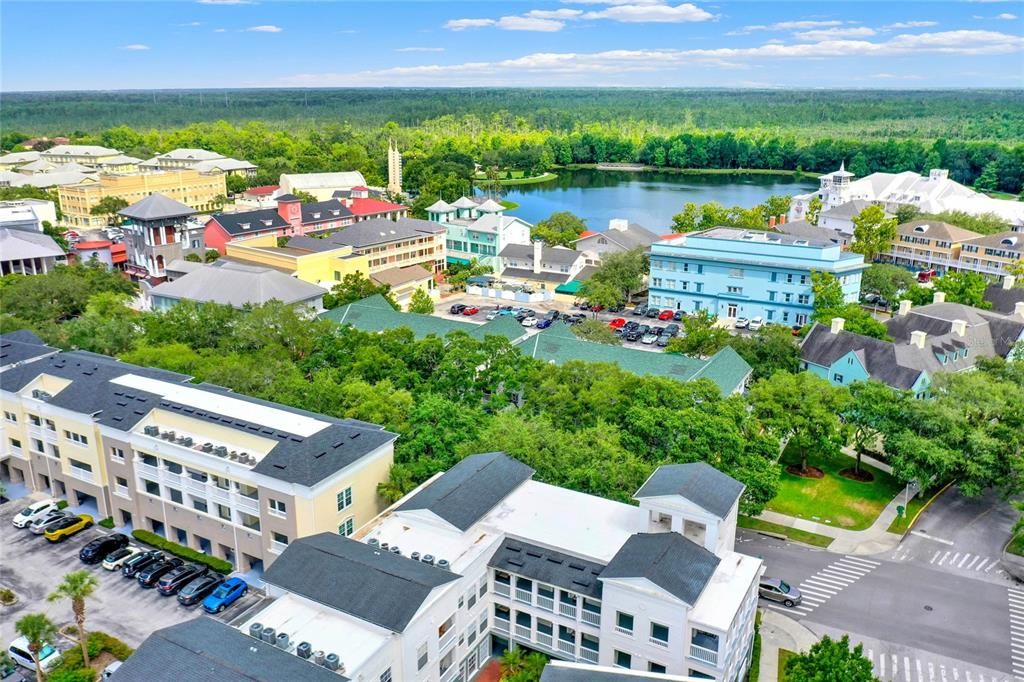 Recently Sold: $369,500 (2 beds, 2 baths, 1360 Square Feet)