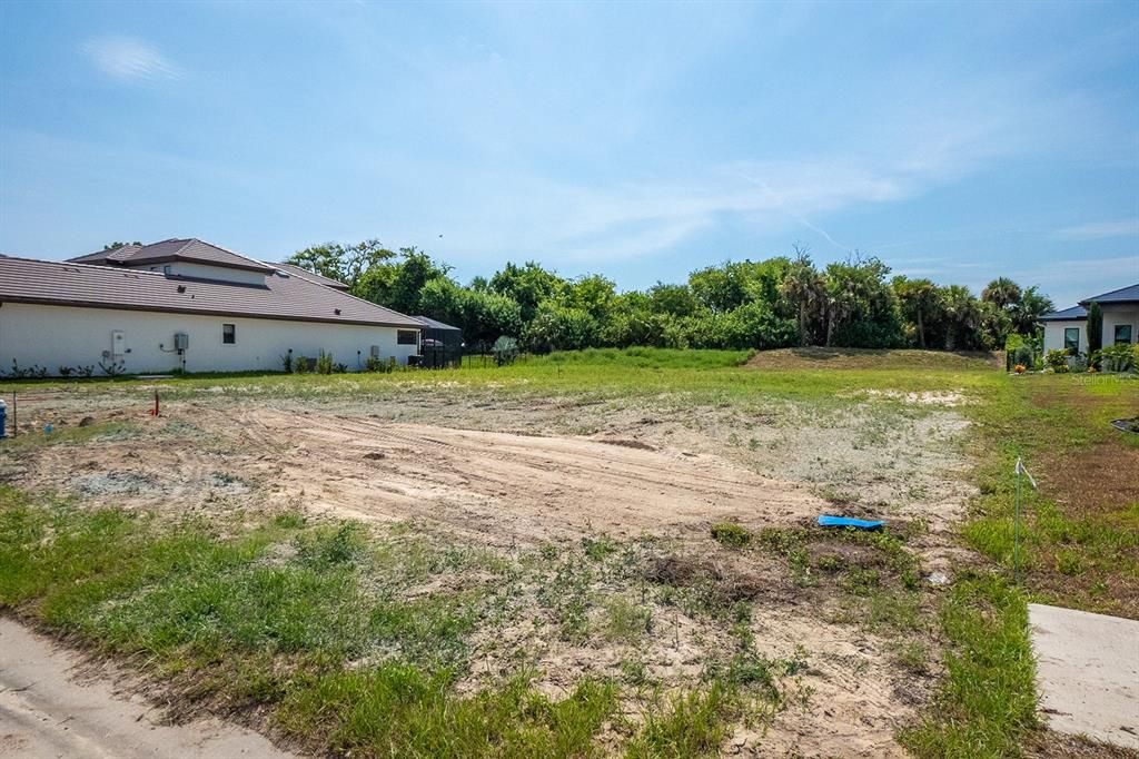 For Sale: $222,000 (0.27 acres)