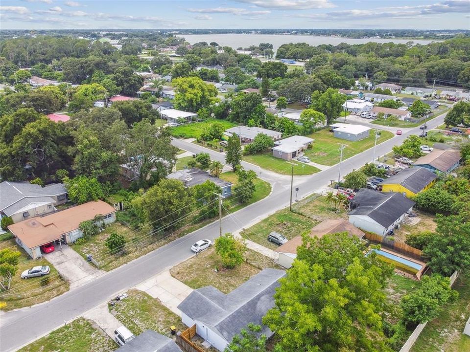 Active With Contract: $239,000 (4 beds, 1 baths, 1104 Square Feet)