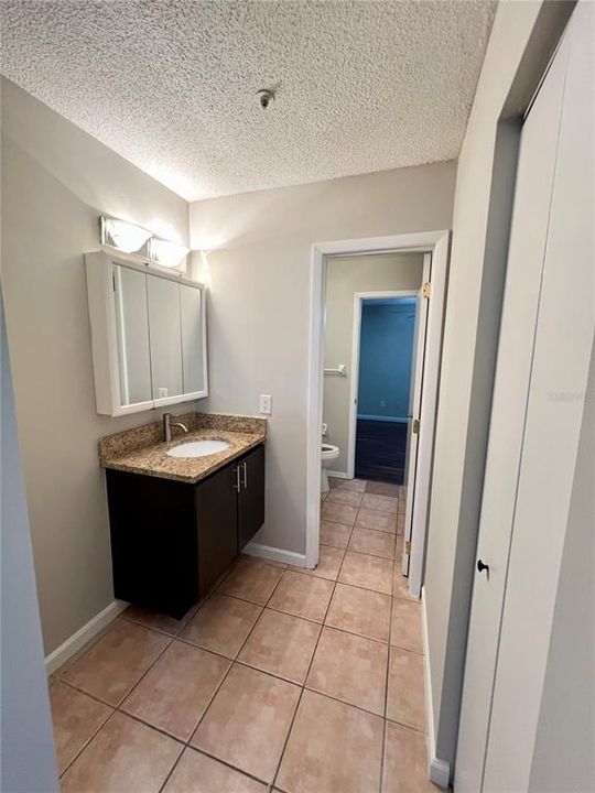 For Sale: $265,000 (2 beds, 1 baths, 1152 Square Feet)