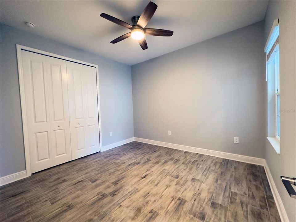 Active With Contract: $3,000 (3 beds, 2 baths, 1842 Square Feet)