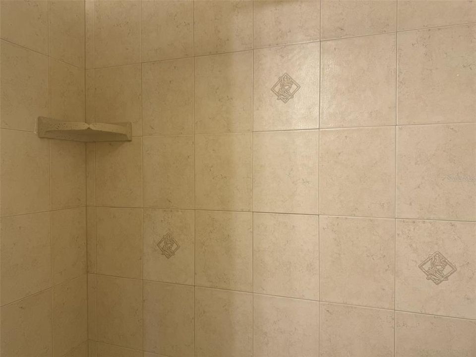 En Venta: $139,999 (2 camas, 2 baños, 1062 Pies cuadrados)