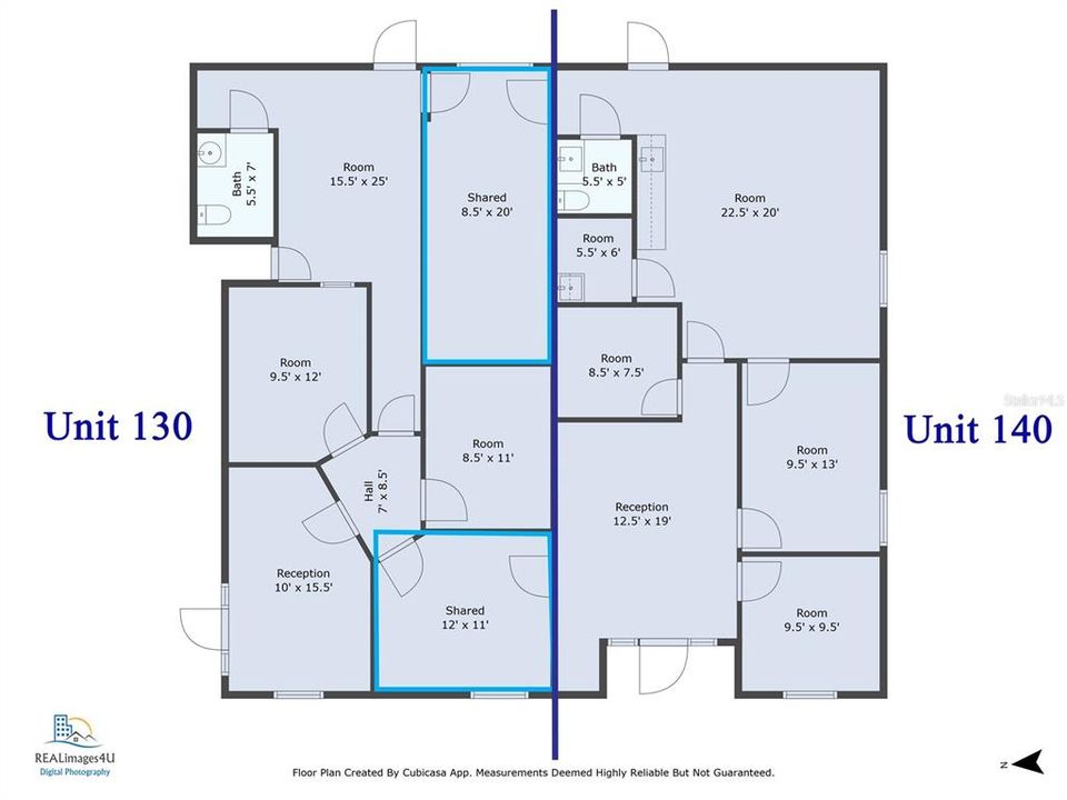 En Venta: $38,907 (0 camas, 0 baños, 1351 Pies cuadrados)