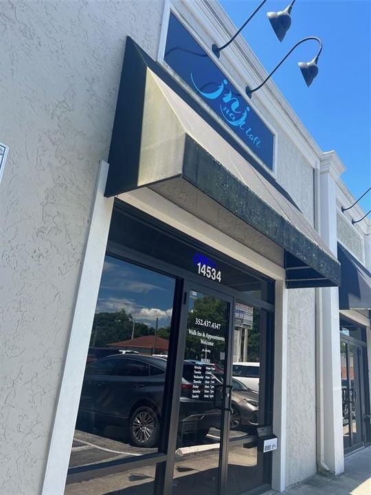 Недавно продано: $75,000 (0 спален, 0 ванн, 900 Квадратных фут)