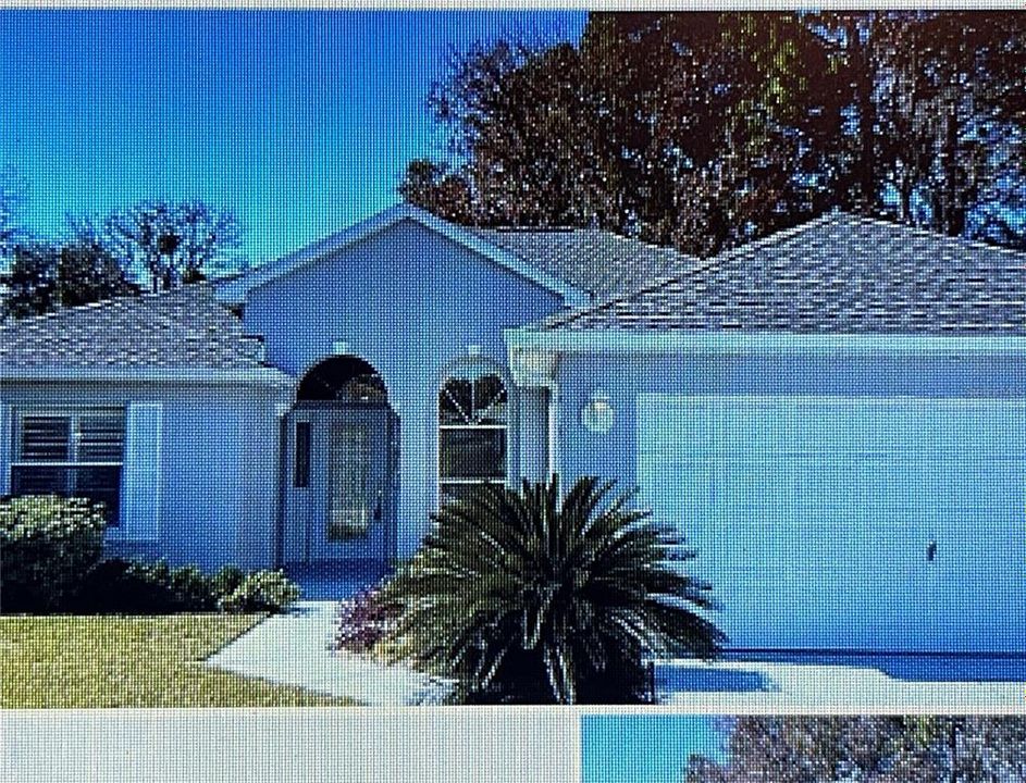 Vendido Recientemente: $255,000 (3 camas, 2 baños, 1582 Pies cuadrados)