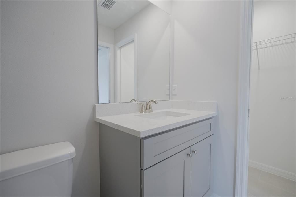 Active With Contract: $244,900 (3 beds, 2 baths, 1077 Square Feet)