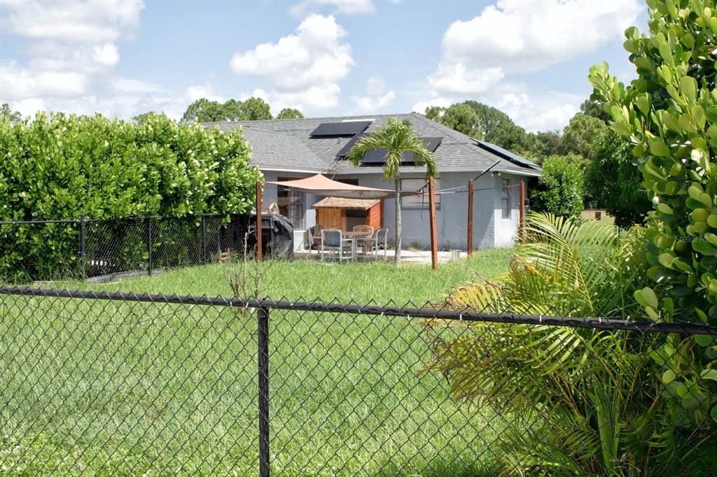 For Sale: $580,000 (3 beds, 2 baths, 1970 Square Feet)