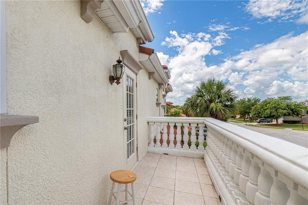 Active With Contract: $2,900 (6 beds, 4 baths, 3192 Square Feet)