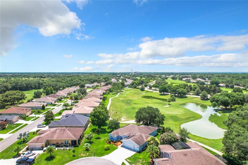 For Sale: $555,000 (3 beds, 2 baths, 2438 Square Feet)