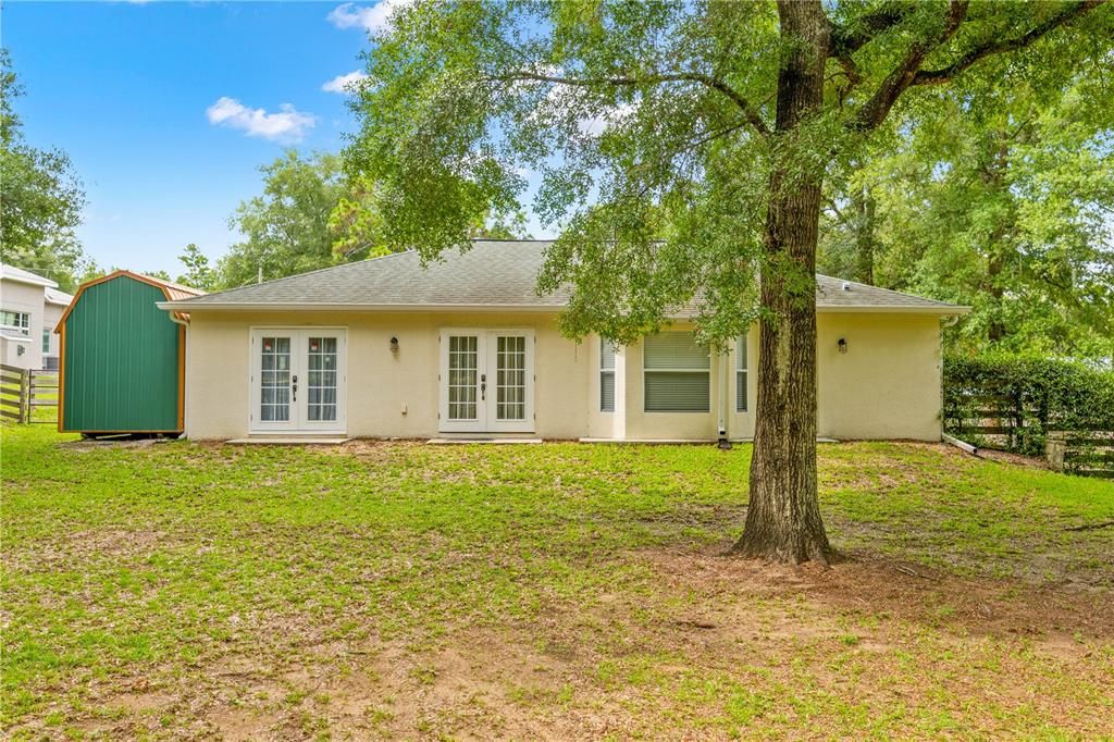 For Sale: $399,000 (3 beds, 2 baths, 1808 Square Feet)