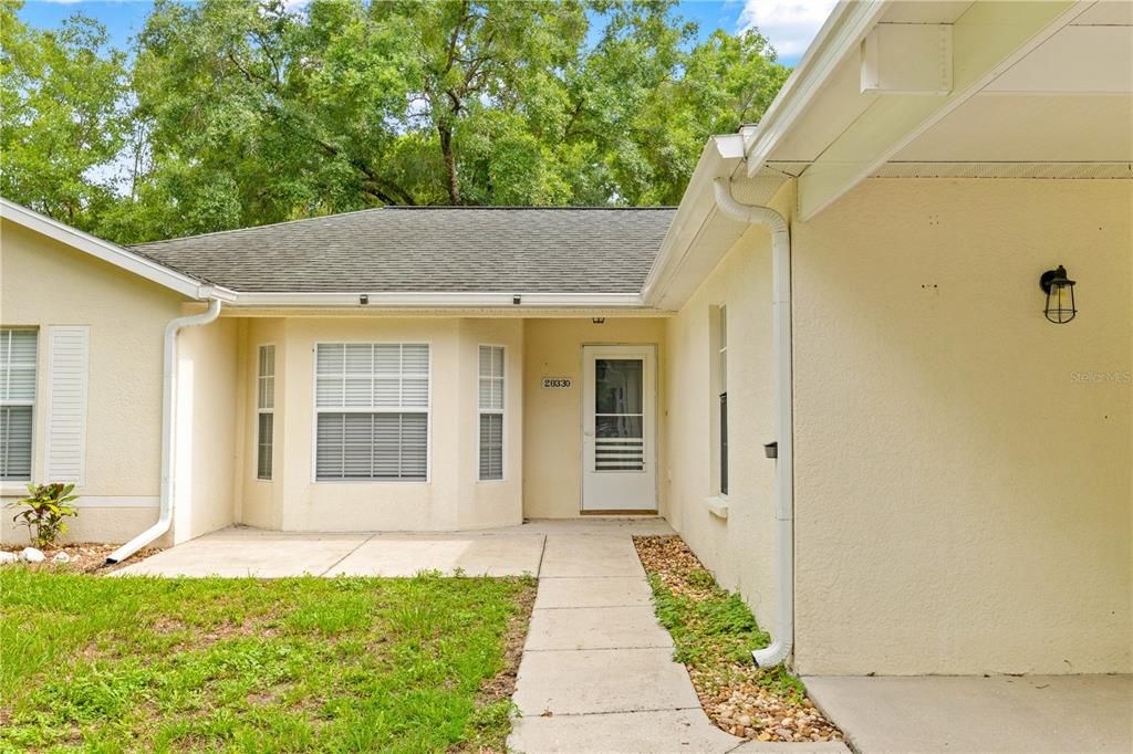 For Sale: $399,000 (3 beds, 2 baths, 1808 Square Feet)