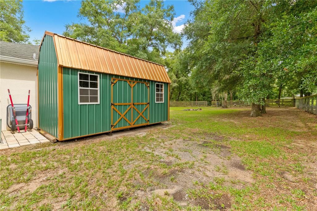 For Sale: $399,000 (3 beds, 2 baths, 1808 Square Feet)