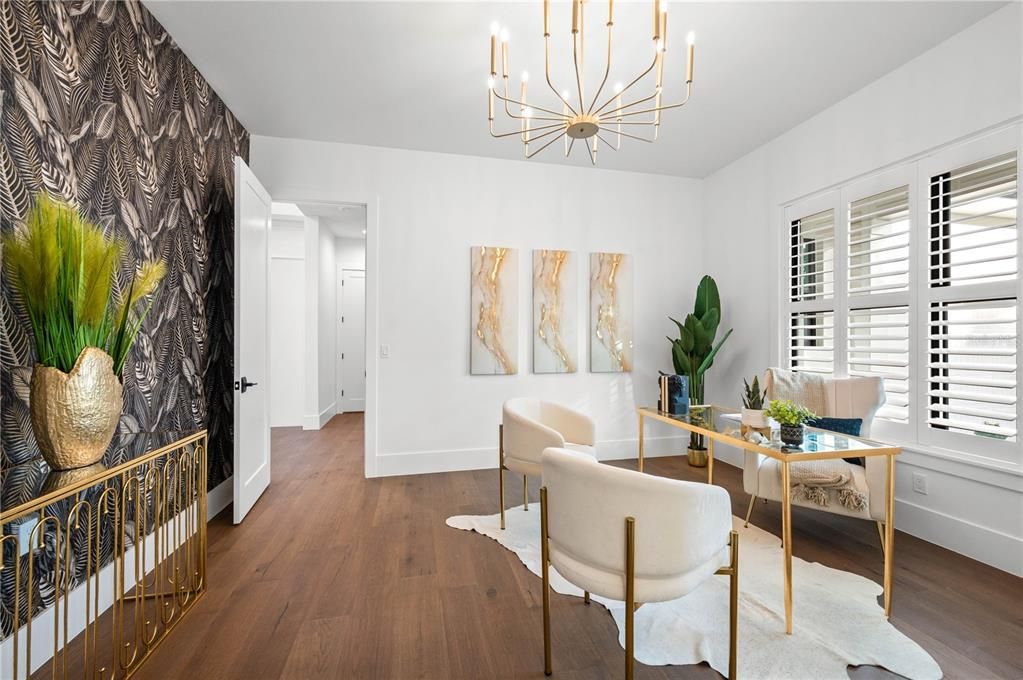 Active With Contract: $4,000,000 (4 beds, 4 baths, 3613 Square Feet)