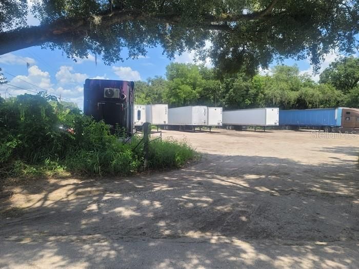 Recently Sold: $365,000 (1.07 acres)