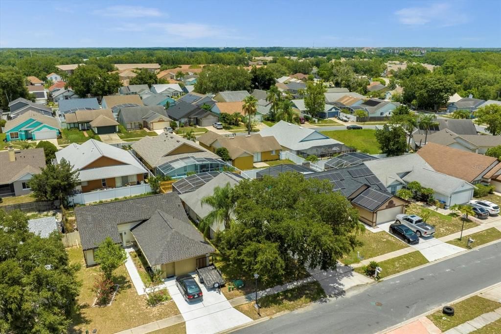 Active With Contract: $434,900 (3 beds, 2 baths, 1766 Square Feet)