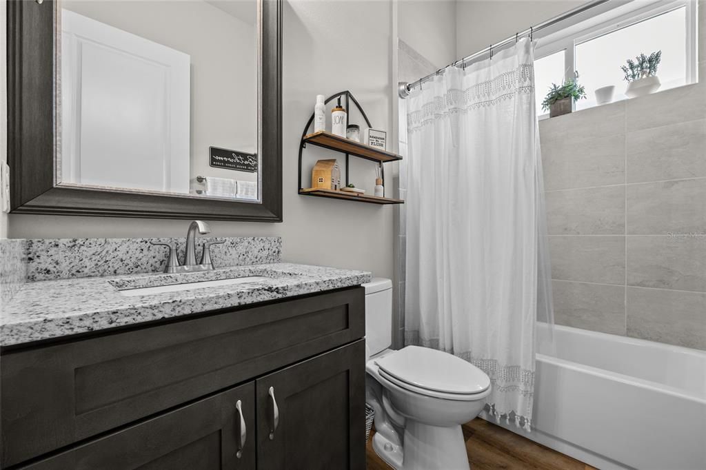 Active With Contract: $474,500 (3 beds, 2 baths, 1761 Square Feet)