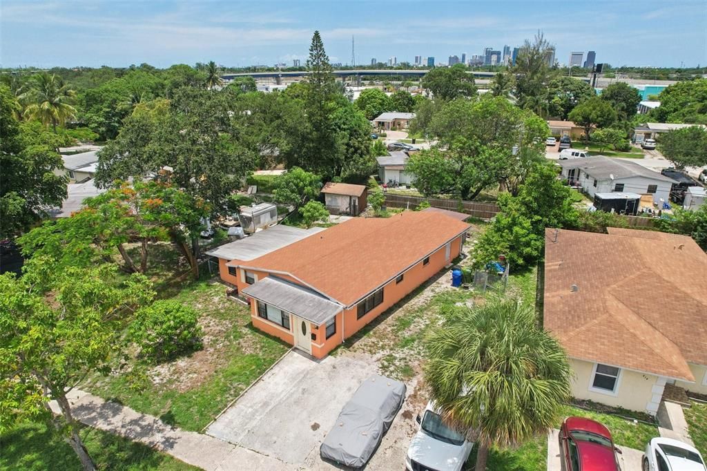 For Sale: $420,000 (3 beds, 2 baths, 1359 Square Feet)