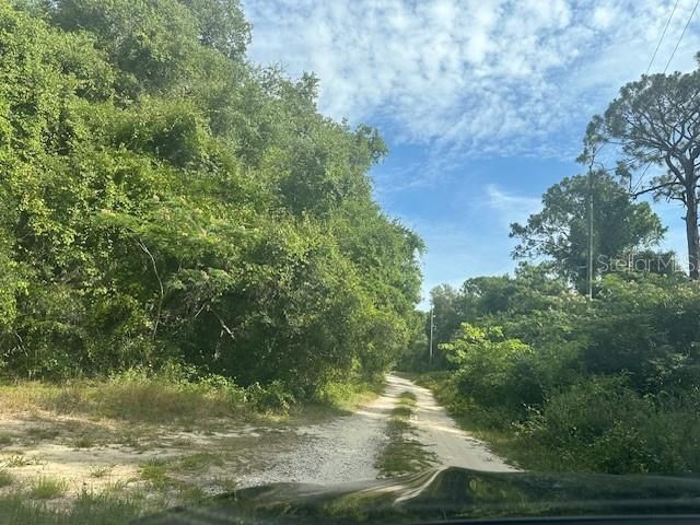 En Venta: $14,900 (0.20 acres)