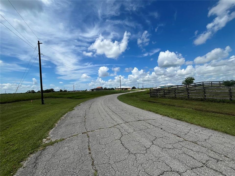 For Sale: $24,900 (0.27 acres)