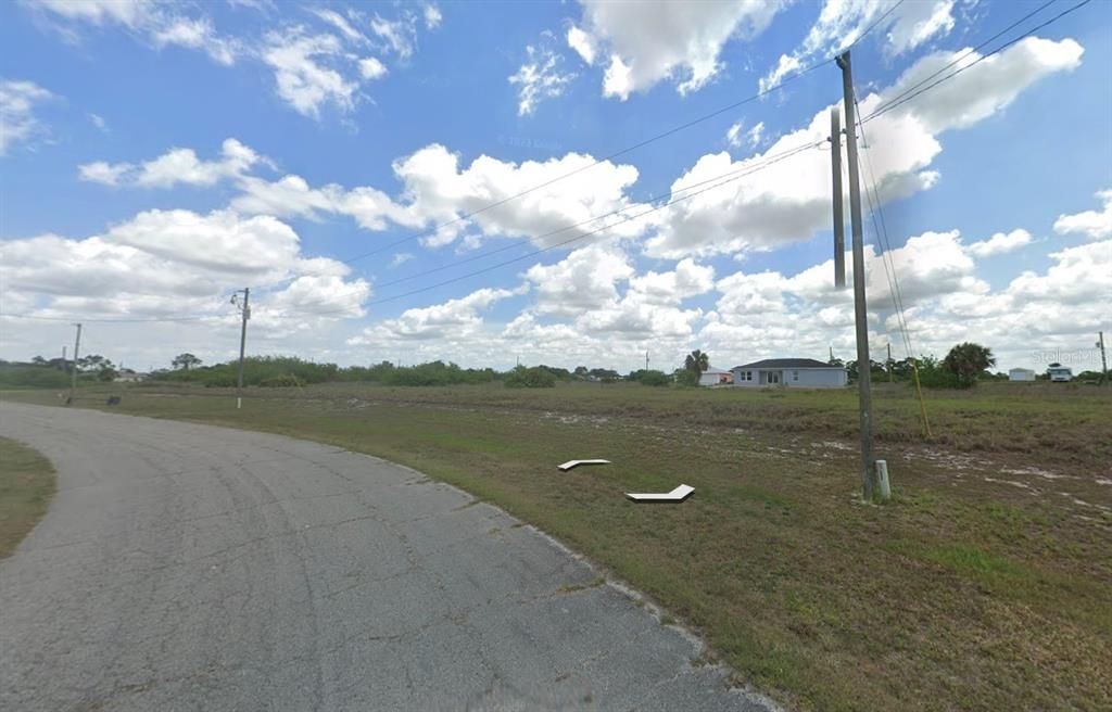 For Sale: $24,900 (0.27 acres)