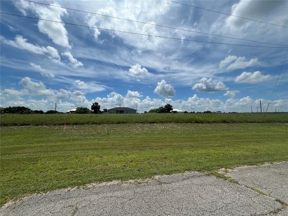 For Sale: $24,900 (0.27 acres)