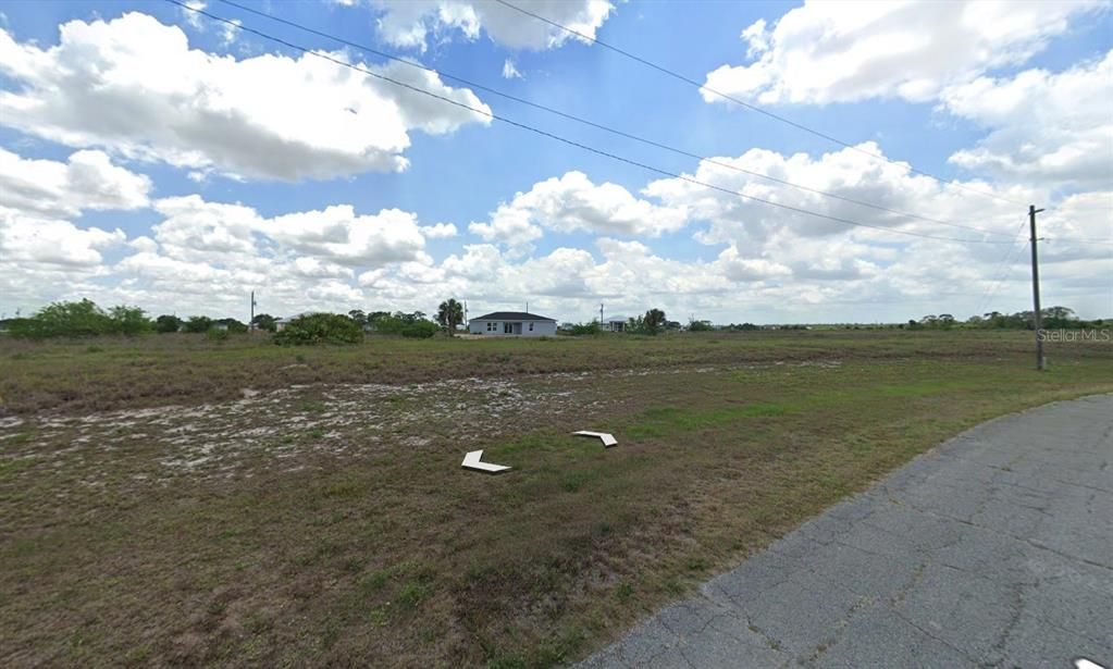 For Sale: $24,900 (0.27 acres)