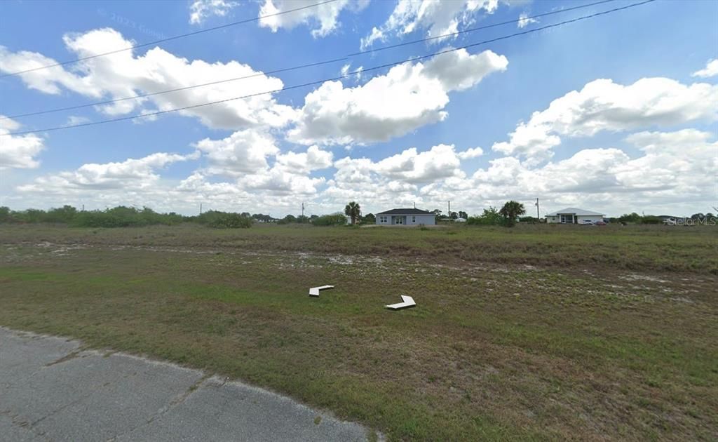 For Sale: $24,900 (0.27 acres)