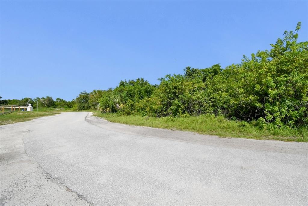 Active With Contract: $349,000 (12.55 acres)