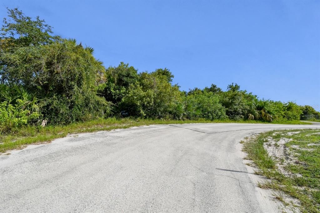 Active With Contract: $349,000 (12.55 acres)