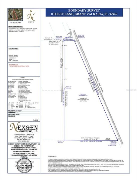 Active With Contract: $349,000 (12.55 acres)