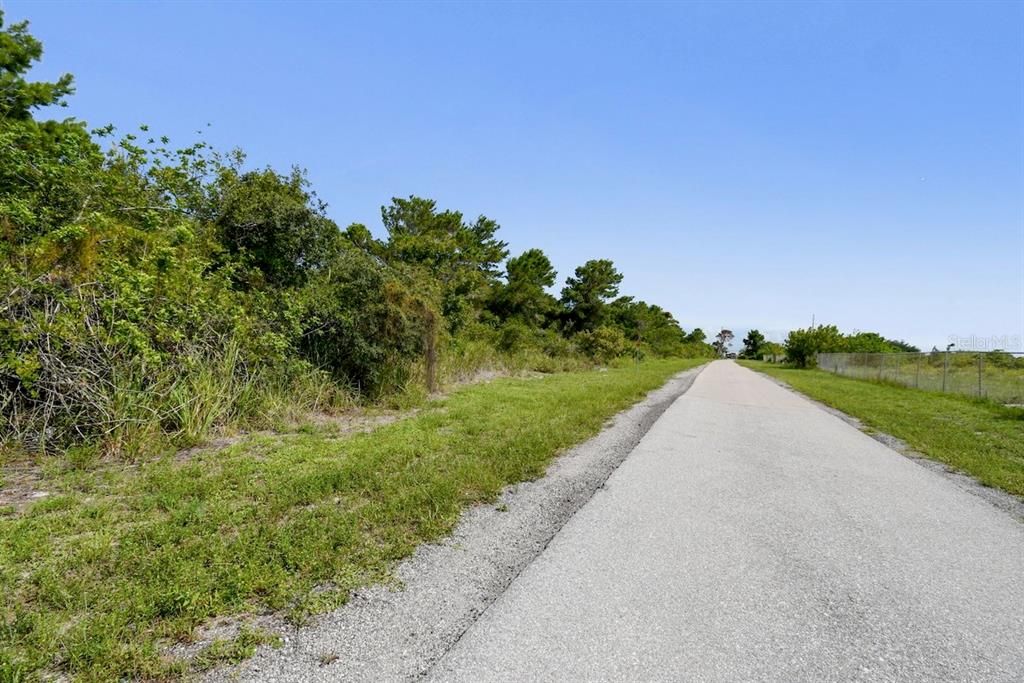 Active With Contract: $349,000 (12.55 acres)